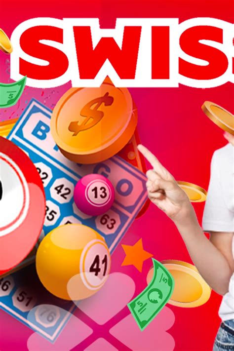 swisslos bonus code|Swisslos review: betting in prematch and live, .